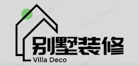翁源别墅装修,翁源别墅装修设计就上【翁源别墅装修网】
